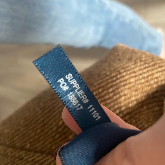 Ralph Lauren Blazer; Excellent condition, classic and timeless - Picture 4 of 7